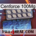 Cenforce 100Mg 34